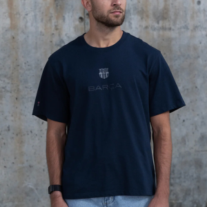Premium Graphic Cotton T-Shirt | Urban Style