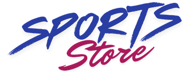 Sports Store
